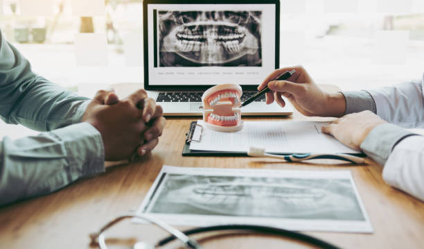 Best 24-Hour Emergency Dental Care in Paducah, TX