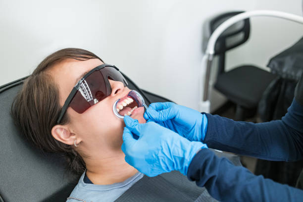 Best Urgent Dental Care for Toothaches in Paducah, TX