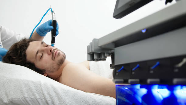 Best 24-Hour Emergency Dental Care in Paducah, TX